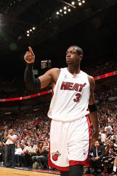 英超球队伤病更新：阿森纳多名主力缺阵,（英超伤情通报：阿森纳多位主力缺席）