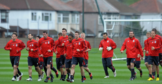 U21联赛综述：英博、浙江3连胜，申花3场不胜，梅州10-0兰州（U21联赛盘点：英博、浙江豪取三连胜，申花三轮不胜，梅州10比0大胜兰州）