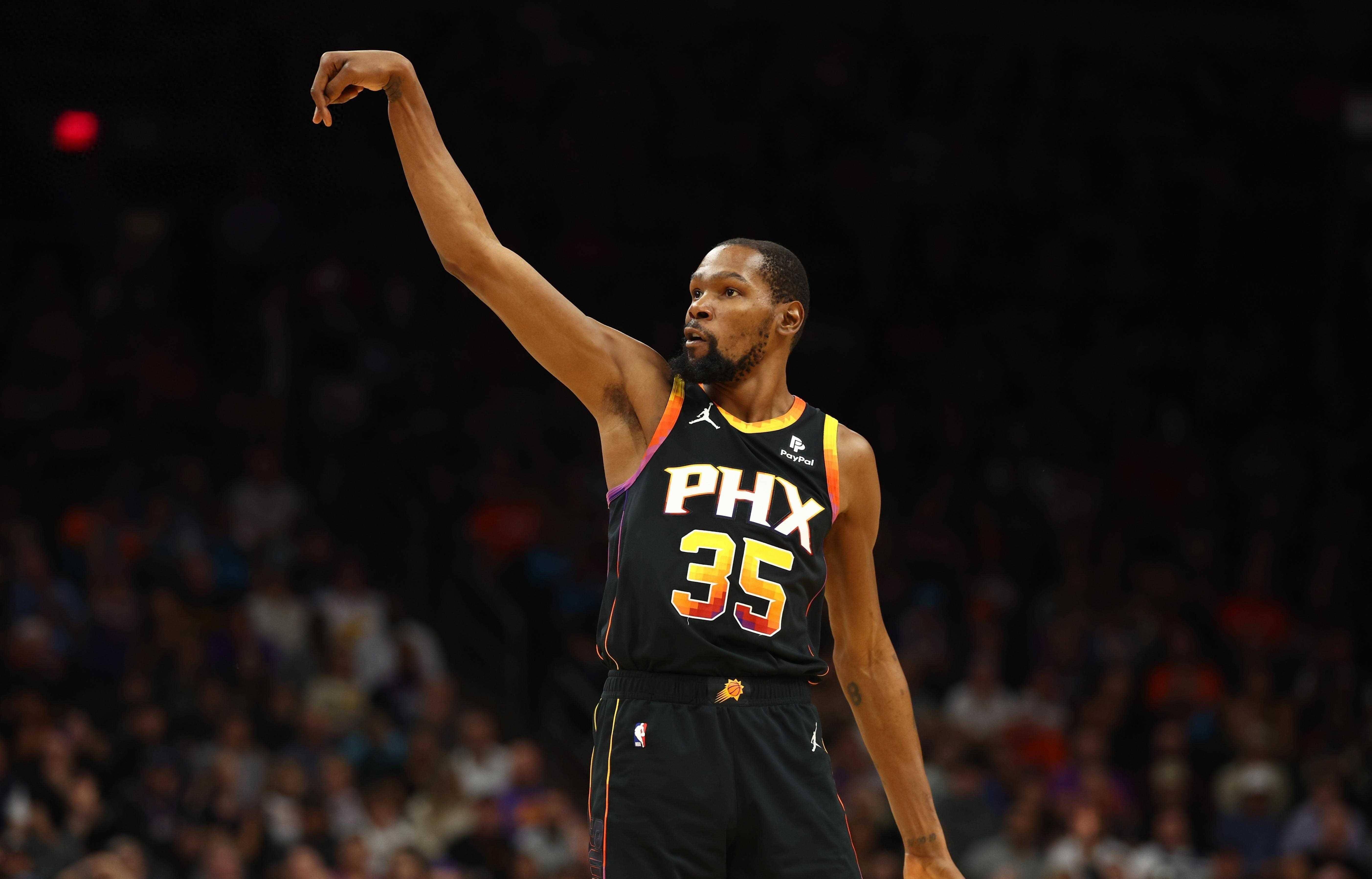 欧洲五大联赛本轮积分榜更新（最新一轮欧洲五大联赛积分榜出炉）