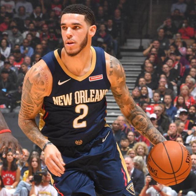 英超前瞻：桑德兰伯恩茅斯时隔8年再遇，皆争胜冲击前4（英超前瞻：桑德兰与伯恩茅斯八年后再相逢，双方争胜剑指前四）