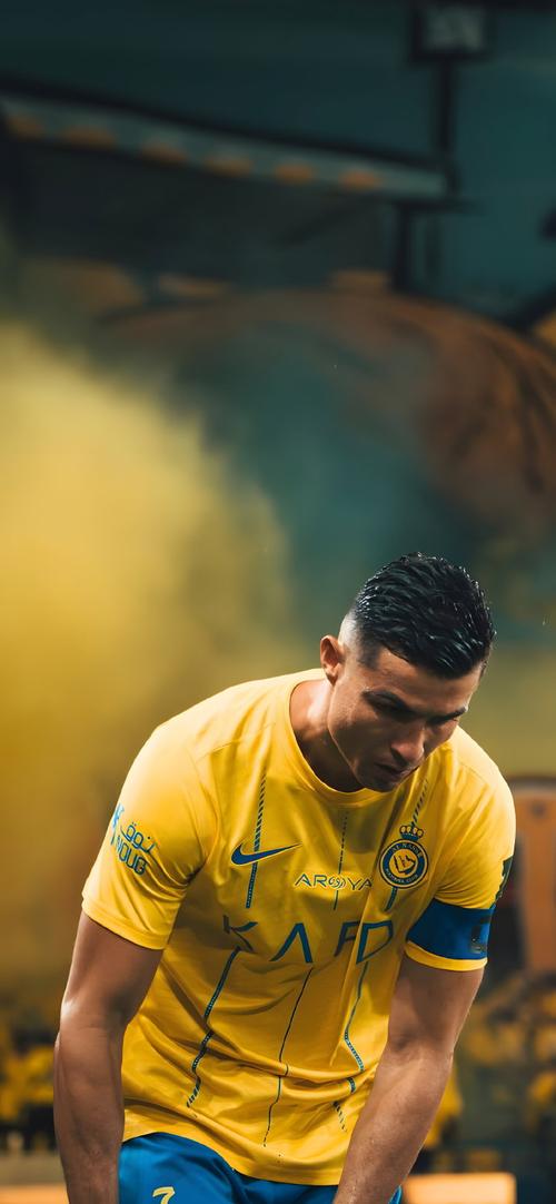 为纪念马拉多纳去世五周年，巴塞罗那阿根廷领事馆举办艺术展（阿根廷驻巴塞罗那领事馆举办艺术展纪念马拉多纳逝世五周年）